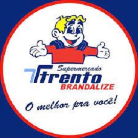 Anúncio 02